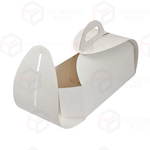 different shape product packaging