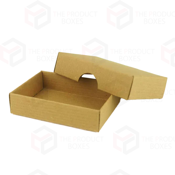 product Boxes With Lids wholesale