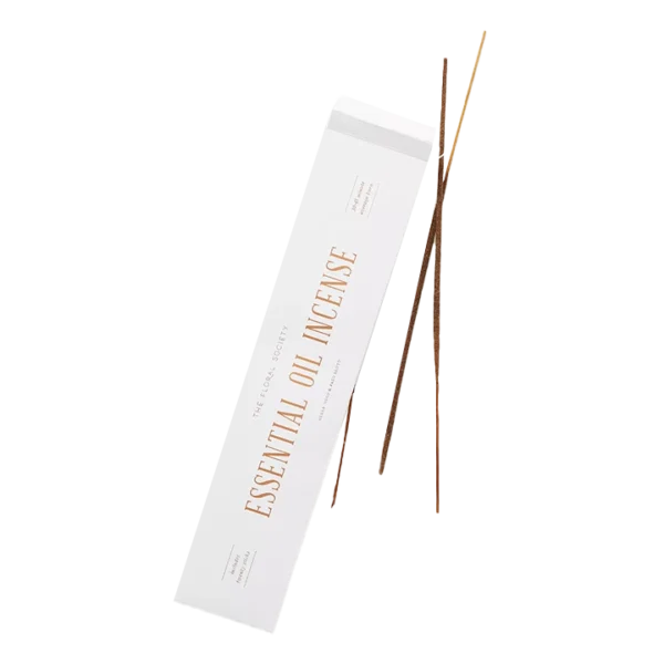 Custom Incense Stick Boxes