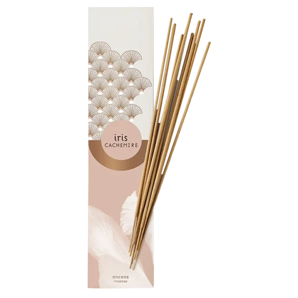 Incense packaging Boxes