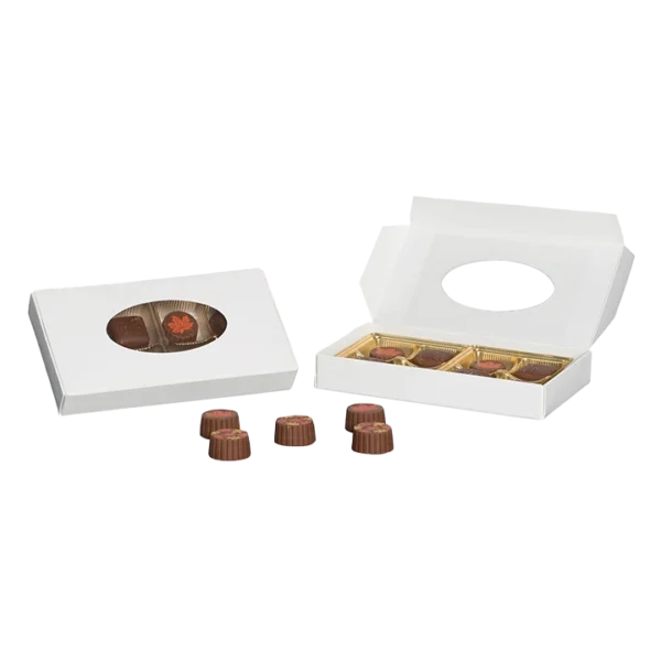 custom boxes with inserts