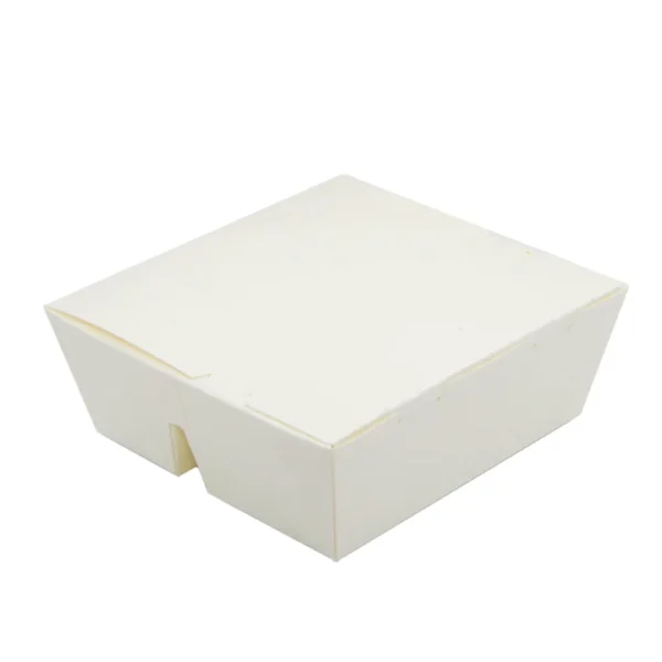 custom pie packaging wholesale