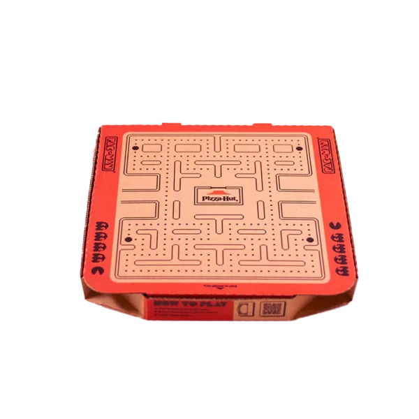 custom pizza boxes wholesale