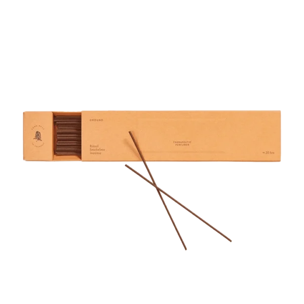 luxury Incense Boxes wholesale