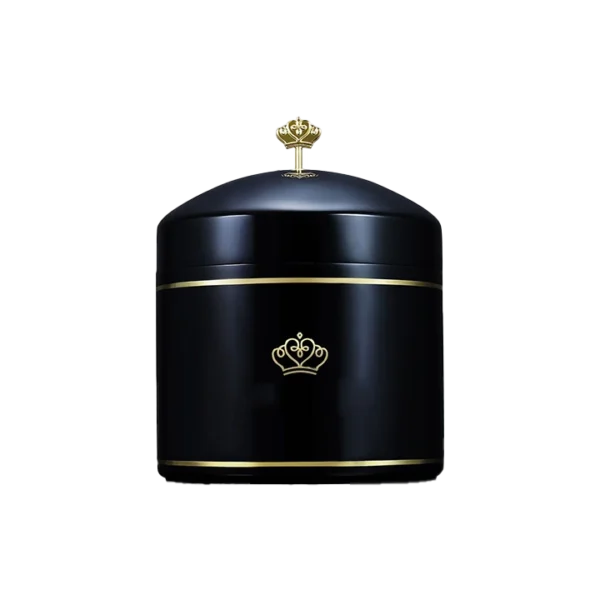personalised premium jewellery boxes