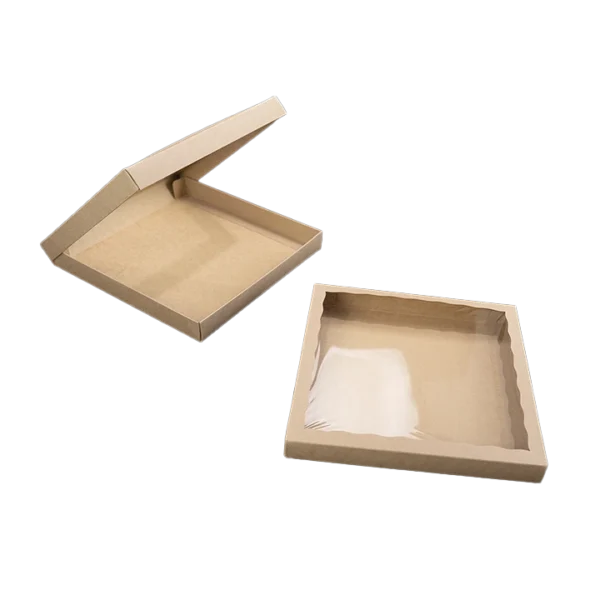 pie packaging boxes wholesale