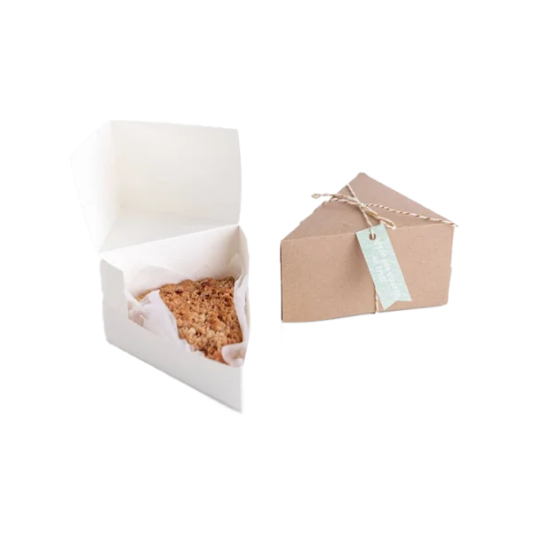single pie boxes wholesale