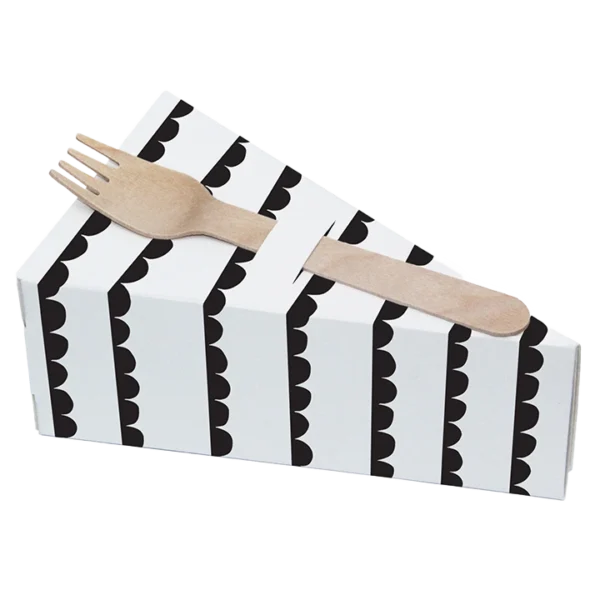 slice boxes wholesale