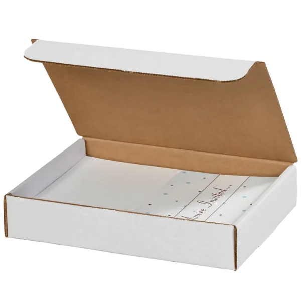 12 x 9 x 2 mailer boxes uk
