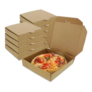 6 Inch Pizza Boxes
