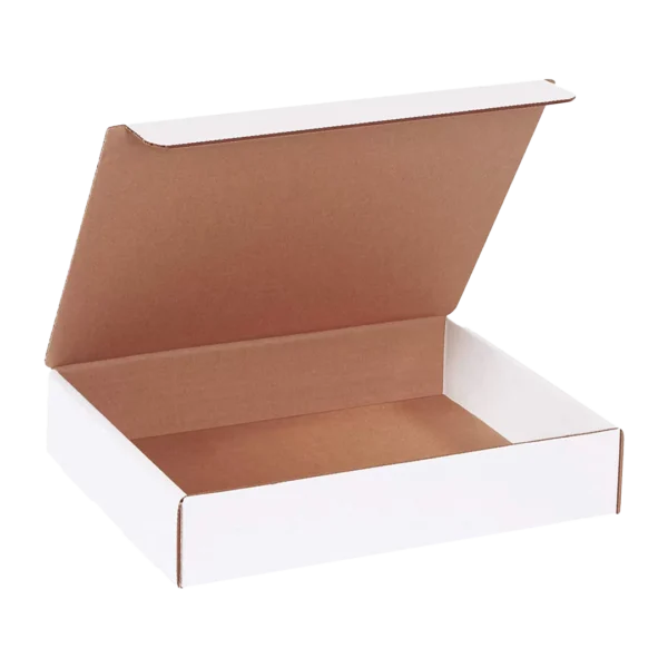 8 Inch product Boxes uk