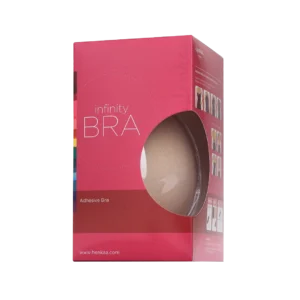 Bra Box Packaging