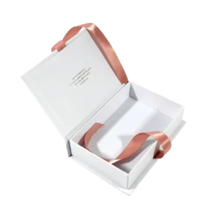 Luxury Cardboard Gift Boxes
