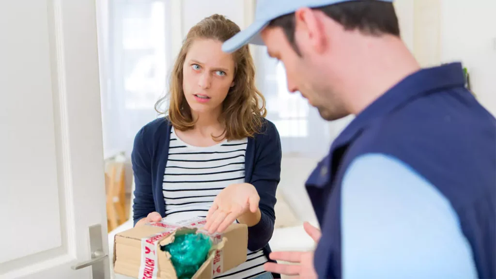 The Role of Secure Product Packaging Boxes in Preventing Damage