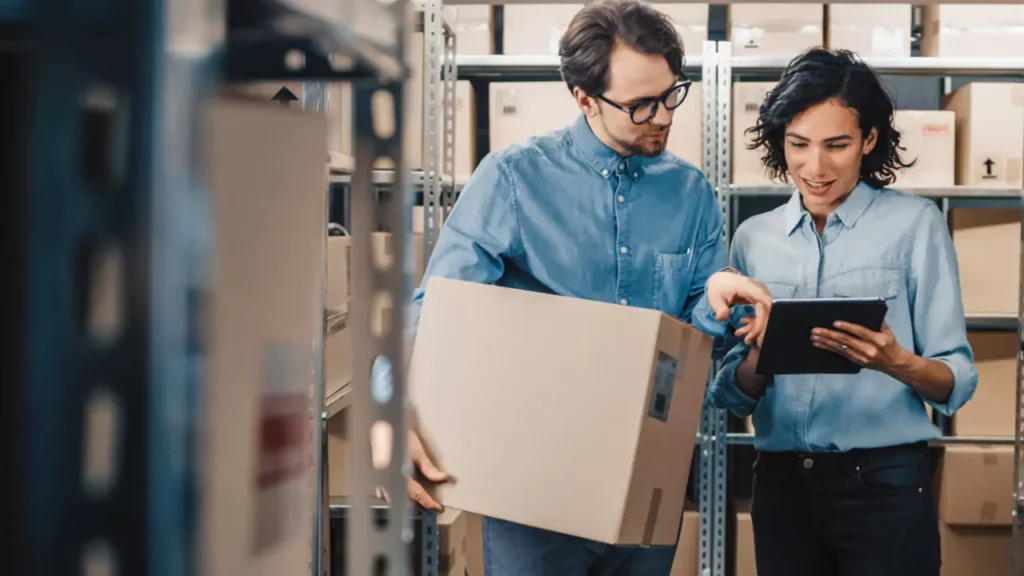 Where to Get the Best and Custom Packaging Solutions