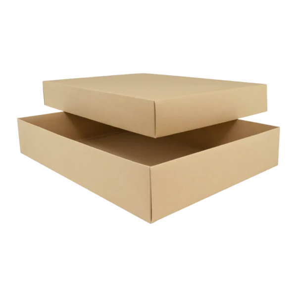 a4 cardboard boxes wholesale