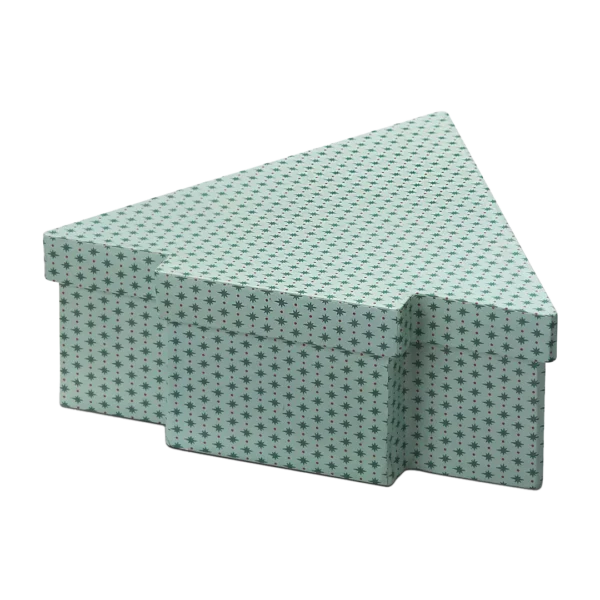 bespoke Christmas Gift Boxes