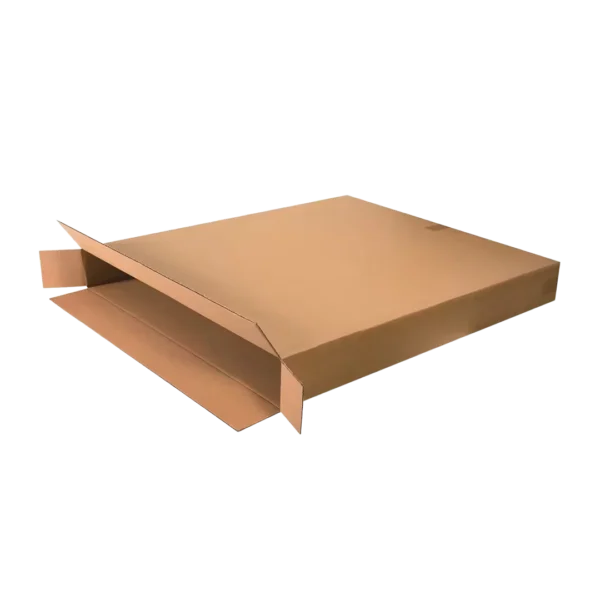 bespoke cardboard boxes wholesale
