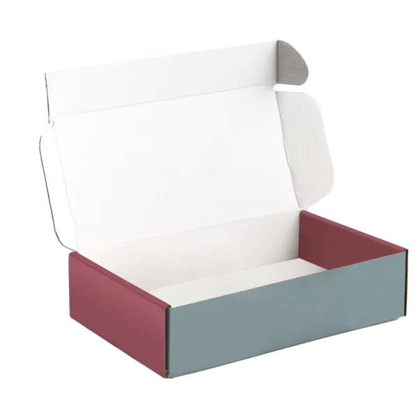 bespoke corrugated boxes wholesale