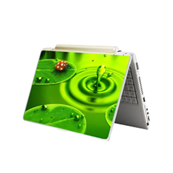 bespoke laptop stickers wholesale