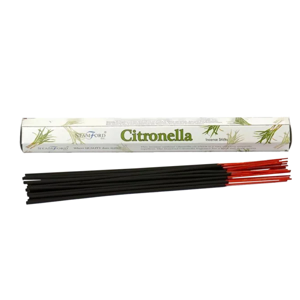 branded Incense paper Tubes