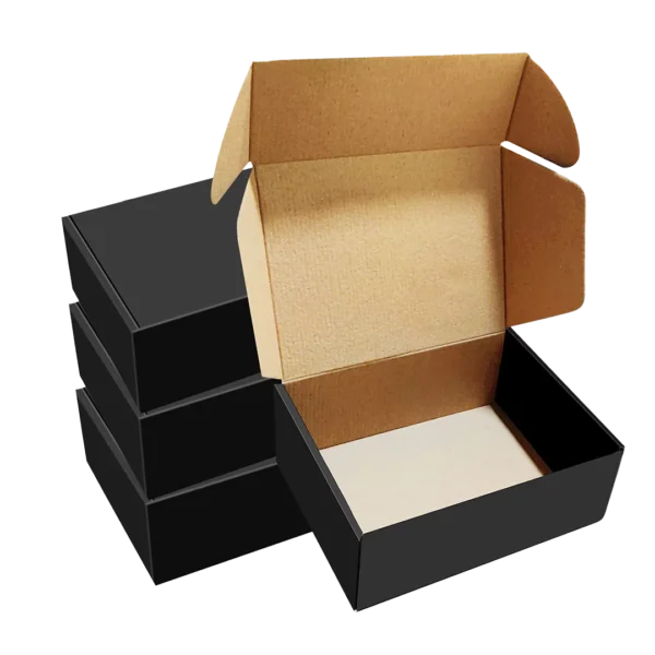 bulk mailer boxes uk