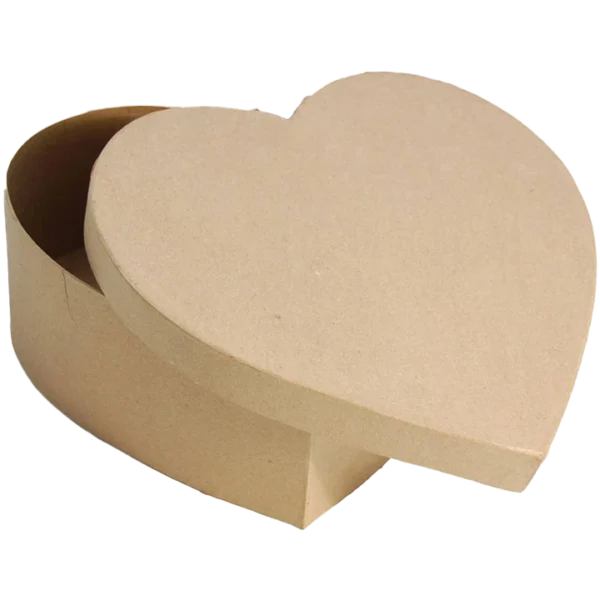 cardboard boxes uk