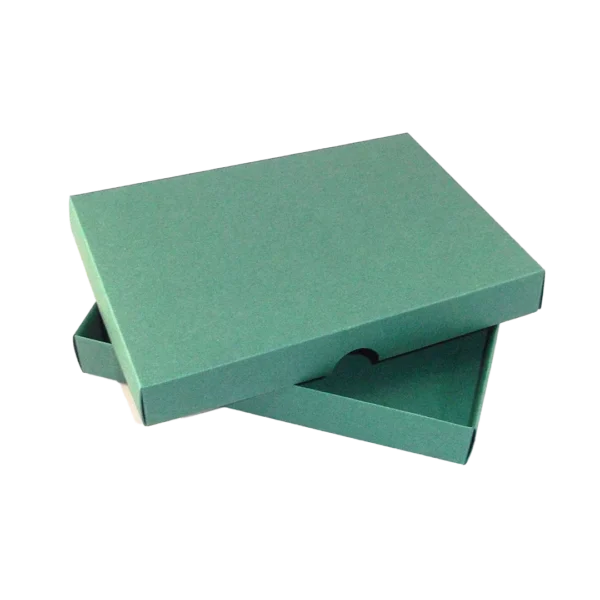 cardboard product boxes uk