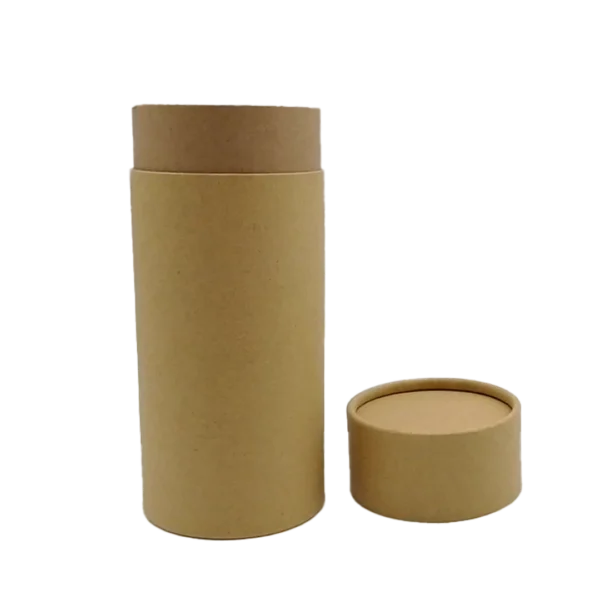 cardboard tubes wholesale