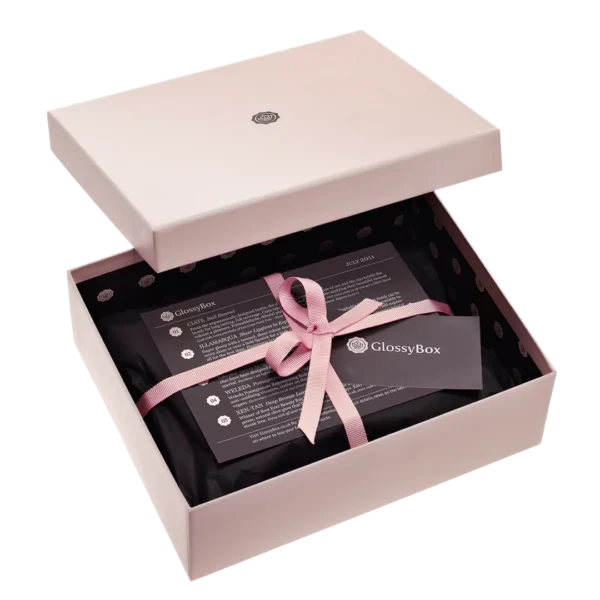 corporate gift boxes wholesale