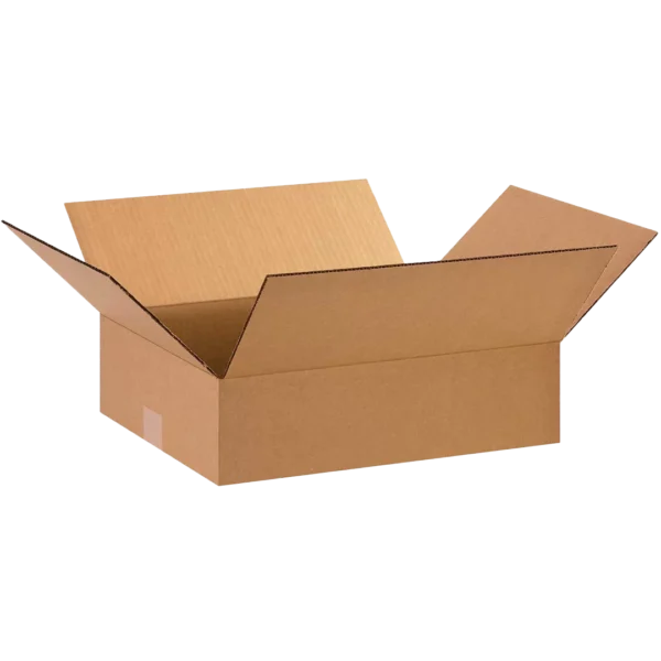 custom Corrugated Boxes wholesale