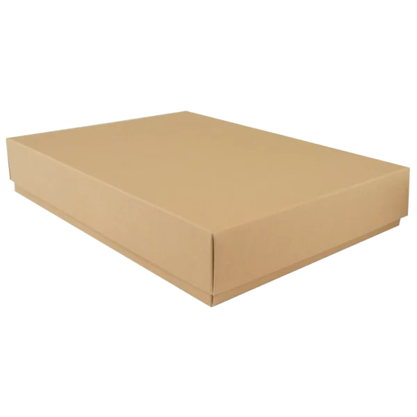 custom cardboard boxes with lids