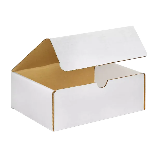 custom mailer boxes wholesale