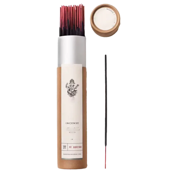 custom printed paper Tube Packaging