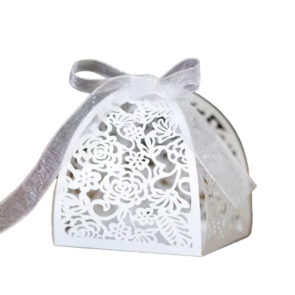 die cut cake boxes wholesale