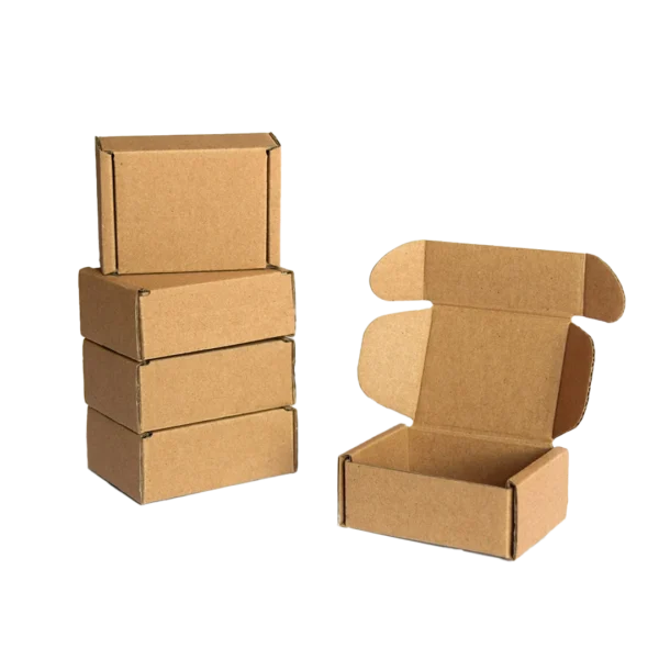 mini mailer boxes wholesale