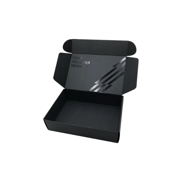 parcel boxes uk