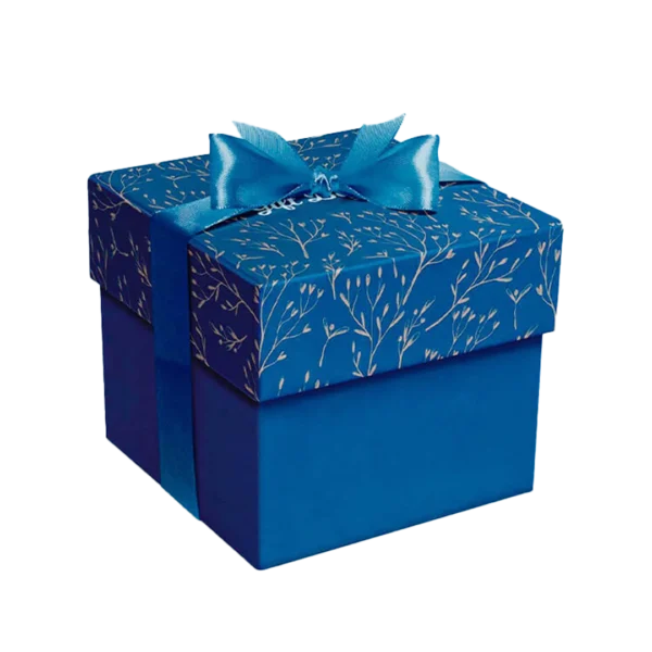 personalised gift boxes