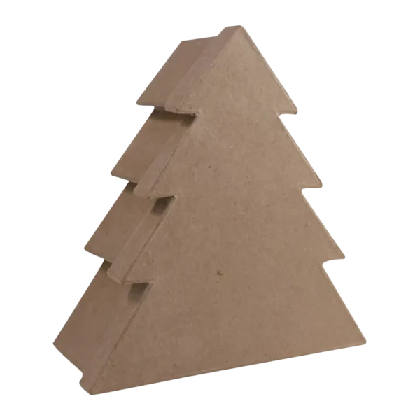 plain cardboard boxes uk