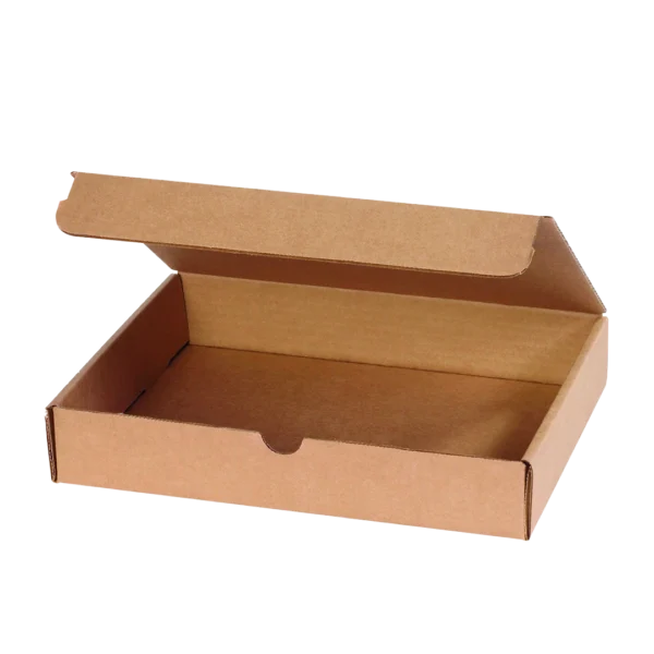 plain custom boxes uk