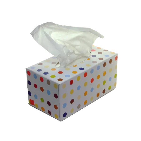 printed wedding tissue boxes wholesale