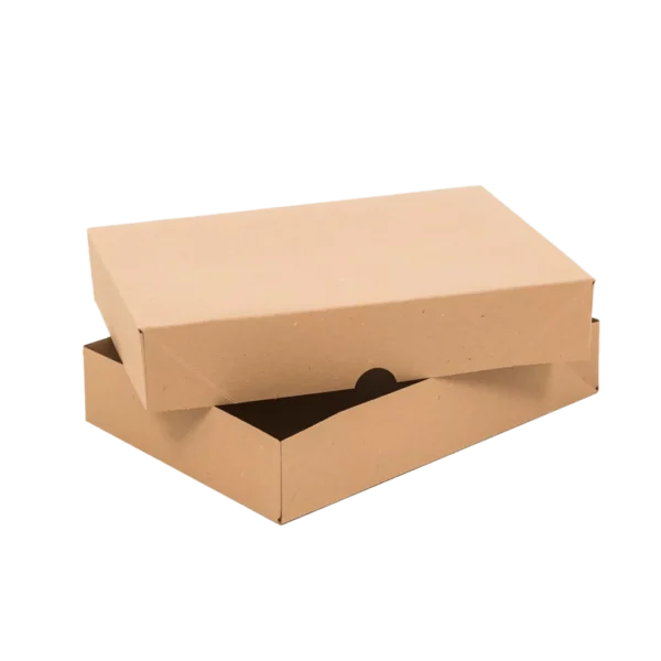product boxes with lids