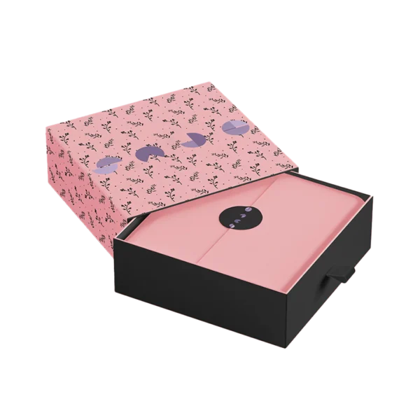 rigid gift boxes with sleeves