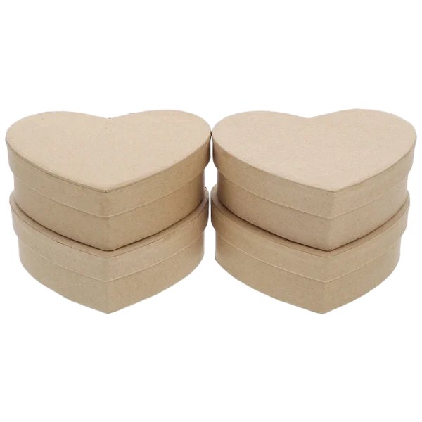 small cardboard boxes wholesale