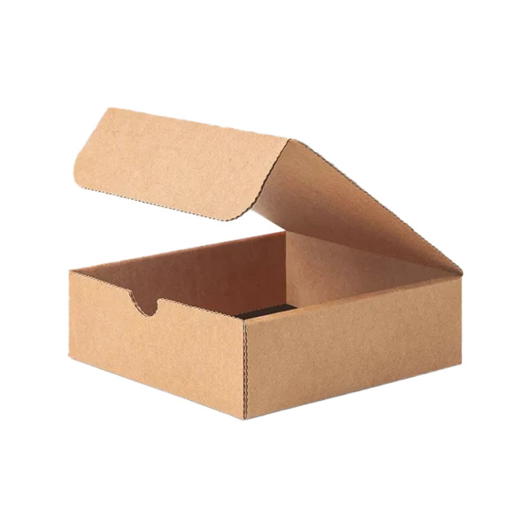 small double wall mailer boxes