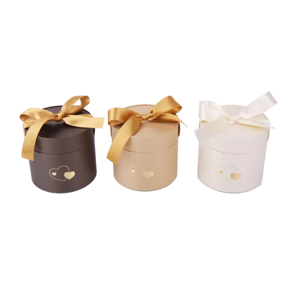 small gift packaging uk