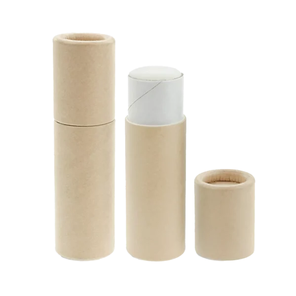 small postal tubes wholesale