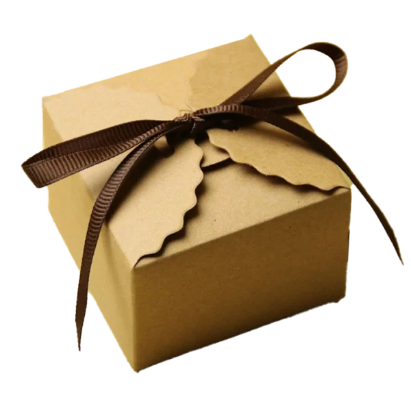 small treat boxes wholesale