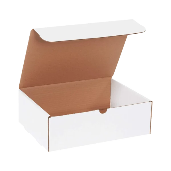 strong cardboard boxes wholesale