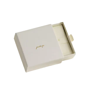3.5 x 3.5 Jewelry Boxes